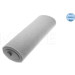 Meyle Luftfilter MEYLE-ORIGINAL: True to OE 312 321 0001 Meyle Luftfilter MEYLE-ORIGINAL: True to OE 312 321 0001