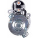 8EA 012 526-541 Starter