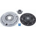SACHS 3000 950 022 Kupplungssatz SACHS 3000 950 022 Kupplungssatz
