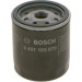 BOSCH 0 451 103 079 Ölfilter