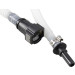 Metzger | Kraftstoff-Fördereinheit | 2250519 Metzger | Kraftstoff-Fördereinheit | 2250519
