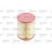 Valeo | Luftfilter | 585676 Valeo | Luftfilter | 585676