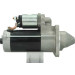 PSH | Starter | 501.502.093.010 PSH | Starter | 501.502.093.010