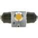 BOSCH | Radbremszylinder | 0 986 475 433 BOSCH | Radbremszylinder | 0 986 475 433