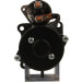 PSH | Starter | 500.539.093.090 PSH | Starter | 500.539.093.090