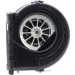 Mahle | Innenraumgebläse | AB 175 000P