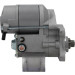 PSH | Starter | 640.526.093.050 PSH | Starter | 640.526.093.050