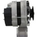 PSH | Generator | 215.025.055.090 PSH | Generator | 215.025.055.090