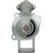 PSH | Starter | 700.001.103.100 PSH | Starter | 700.001.103.100