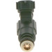 BOSCH 0 280 157 174 Einspritzventil