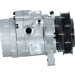 320162 Kompressor, Klimaanlage EASY FIT