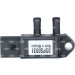 NRF | Sensor, Abgasdruck | 708078 NRF | Sensor, Abgasdruck | 708078