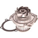 47-0146 Wasserpumpe, Motorkühlung
