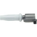 BOSCH 0 221 504 706 Zündspule BOSCH 0 221 504 706 Zündspule