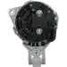 PSH | Generator | 506.505.070.010 PSH | Generator | 506.505.070.010