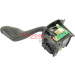 Metzger | Blinkerschalter | 0916402 Metzger | Blinkerschalter | 0916402