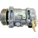 Mahle | Kompressor, Klimaanlage | ACP 1352 000P Mahle | Kompressor, Klimaanlage | ACP 1352 000P