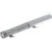 Mahle | Trockner, Klimaanlage | AD 285 000S Mahle | Trockner, Klimaanlage | AD 285 000S