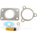 Nissens | Lader, Aufladung | 93175 Nissens | Lader, Aufladung | 93175