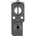 Mahle | Expansionsventil, Klimaanlage | AVE 82 000P Mahle | Expansionsventil, Klimaanlage | AVE 82 000P