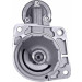 8EA 012 527-351 Starter