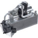 Mahle | Kondensator, Klimaanlage | AC 1119 000S Mahle | Kondensator, Klimaanlage | AC 1119 000S