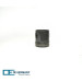 OE Germany | Kolben | 03 0320 DH1000