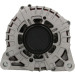 PSH | Generator | 225.556.220.000 PSH | Generator | 225.556.220.000