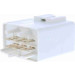 Vemo | Relais, Kraftstoffpumpe | V95-71-0001 Vemo | Relais, Kraftstoffpumpe | V95-71-0001