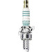 Denso | Zündkerze | IUF22 Denso | Zündkerze | IUF22
