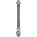 BOSCH | Bremsschlauch | 1 987 481 396 BOSCH | Bremsschlauch | 1 987 481 396
