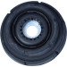 Maxgear | Reparatursatz, Federbeinstützlager | 72-3210 Maxgear | Reparatursatz, Federbeinstützlager | 72-3210