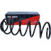 Maxgear | Fahrwerksfeder | 60-0091