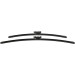 BOSCH A 315 S Scheibenwischer Aerotwin 3 397 014 315 BOSCH A 315 S Scheibenwischer Aerotwin 3 397 014 315