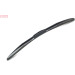 DUR-050L Wischblatt, Universal Hybrid Wiper Blade