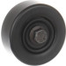 SKF | Umlenk-/Führungsrolle, Keilrippenriemen | VKM 34106 SKF | Umlenk-/Führungsrolle, Keilrippenriemen | VKM 34106
