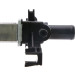 Mahle | Kühler, Motorkühlung | CR 626 000S Mahle | Kühler, Motorkühlung | CR 626 000S