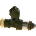 BOSCH 0 280 158 821 Einspritzventil BOSCH 0 280 158 821 Einspritzventil