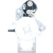 PSH | Starter | 110.512.082.050 PSH | Starter | 110.512.082.050