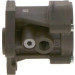BOSCH | Kraftstoffpumpe | 0 440 020 045 BOSCH | Kraftstoffpumpe | 0 440 020 045