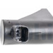 Delphi | Zündspule | GN10240-12B1 Delphi | Zündspule | GN10240-12B1