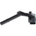 BOSCH 0 221 604 036 Zündspule BOSCH 0 221 604 036 Zündspule