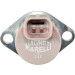 Metzger | Druckregelventil, Common-Rail-System | 0899414 Metzger | Druckregelventil, Common-Rail-System | 0899414
