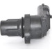 BOSCH | Sensor, Nockenwellenposition | 0 232 103 162