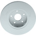 BOSCH | Bremsscheibe | 0 986 479 787 BOSCH | Bremsscheibe | 0 986 479 787