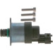BOSCH | Regelventil, Kraftstoffmenge (Common-Rail-System) | 1 465 ZS0 059 BOSCH | Regelventil, Kraftstoffmenge (Common-Rail-System) | 1 465 ZS0 059