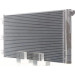 Mahle | Kondensator, Klimaanlage | AC 710 000S