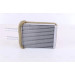 77524 Wärmetauscher, Innenraumheizung