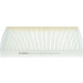 BOSCH 1 987 432 024 Innenraumfilter