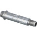 NRF | Ölkühler, Motoröl | 31881 NRF | Ölkühler, Motoröl | 31881